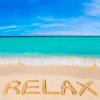 封面 dj Vinters - I LOVE CHILL OUT(VALEDOL MIX)#2 dj Vinters - I LOVE CHILL OUT(VALEDOL MIX)#2