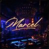 封面 Marcel - Hold on tight, don't you let it go Marcel - Hold on tight, don't you let it go