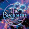 封面 The Bedouin - Love Is the Most Powerful Thing in the World The Bedouin - Love Is the Most Powerful Thing in the World