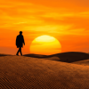 封面 P.M.Rossoff ft.Praya & Hasan Tamer - Oriental Gait P.M.Rossoff ft.Praya & Hasan Tamer - Oriental Gait