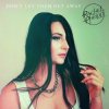 封面 Mark Versluis feat. Rachel Philipp - Won't Let You Mark Versluis feat. Rachel Philipp - Won't Let You