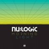 封面 NuLogic - Morning Light (Technimatic Remix) NuLogic - Morning Light (Technimatic Remix)
