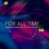 封面 Armin van Buuren & Aly & Fila feat. Kazi Jay - For All Time (Mixed) Armin van Buuren & Aly & Fila feat. Kazi Jay - For All Time (Mixed)