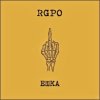 封面 RGPO - Ешка RGPO - Ешка