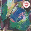 Cantoma, CALM - Way To The Sun (Calm’s Mellow Mellow Acid Dub)