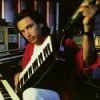 封面 Jean Michel Jarre - Chronologie IV Jean Michel Jarre - Chronologie IV