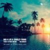 封面 Bad 4 Life - Ticket to Your Fantasy (Instrumental) Bad 4 Life - Ticket to Your Fantasy (Instrumental)