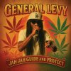 封面 General Levy, Serial Killaz - Heeey Marijuana General Levy, Serial Killaz - Heeey Marijuana