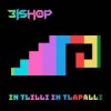 封面 Bishop UPG - Kommunication Bishop UPG - Kommunication