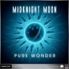 封面 MidKnighT MooN - All I Ever MidKnighT MooN - All I Ever