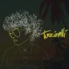 封面 Tuccinelli - Different Nature (Mixed) Tuccinelli - Different Nature (Mixed)
