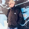 封面 Albees - Threesixty Albees - Threesixty