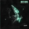封面 LVB, Enta T - War (Original Mix) LVB, Enta T - War (Original Mix)
