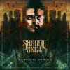 封面 Shadow Sect, Dropset - Drums Of War (Original Mix) Shadow Sect, Dropset - Drums Of War (Original Mix)