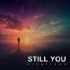封面 ViTaLiKuS - Still You ViTaLiKuS - Still You