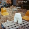 封面 Private Radio - Down Private Radio - Down