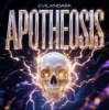 封面 EvilanDark - Apotheosis EvilanDark - Apotheosis