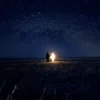Cover DOVI - В темряві ночі DOVI - В темряві ночі