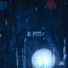 封面 Rameses B - 8PM Rameses B - 8PM