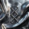 封面 SOLANCE - Perception SOLANCE - Perception