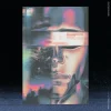 封面 Culture Shock - Feel Again Culture Shock - Feel Again