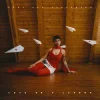 封面 Mary Ann Alexander - Too Much? Mary Ann Alexander - Too Much?