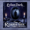 封面 EvilanDark - The Reverse Side EvilanDark - The Reverse Side
