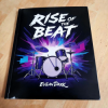 封面 EvilanDark - Rise of the Beat EvilanDark - Rise of the Beat