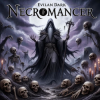 封面 EvilanDark - Necromancer EvilanDark - Necromancer