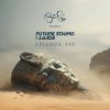 封面 Dan Stone - Macy (Extended Mix) Dan Stone - Macy (Extended Mix)