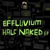 封面 Effluvium - Sanctuary Effluvium - Sanctuary
