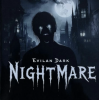 封面 EvilanDark - Nightmare EvilanDark - Nightmare