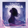 封面 EvilanDark - Insomnia EvilanDark - Insomnia