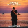封面 MaRLo - Feel the Love MaRLo - Feel the Love