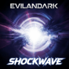 封面 EvilanDark - Shockwave EvilanDark - Shockwave