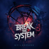 封面 EvilanDark - Break The System EvilanDark - Break The System