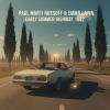 封面 Paul Marti Rossoff & Emma Lapin - Early Summer Highway 1982 Paul Marti Rossoff & Emma Lapin - Early Summer Highway 1982