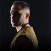 封面 Sylva Drums - Krishna Sylva Drums - Krishna
