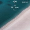 封面 Azimov - Ameno Azimov - Ameno