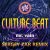 封面 Culture Beat - Mr. Vain (Sergey Zar Extended Remix)