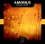 封面 Amorius - Golden Hour (Original Mix)