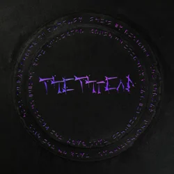 Cover WILLOW - Talk On The Hill