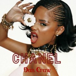 Обкладинка Tyla VS ARKAD3, Nico & Vinz – CHANEL VS Am I Wrong (Dan Craw Mash-Up)