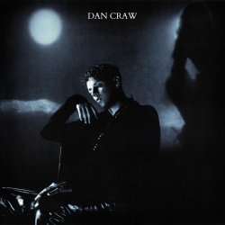 Обкладинка Dan Craw - Markul VS Sagrav – Zima Blue (Dan Craw Mash-Up)