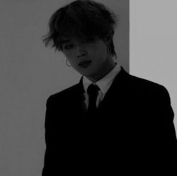 Обкладинка 지민 (Jimin of BTS) - Like Crazy (English Version)