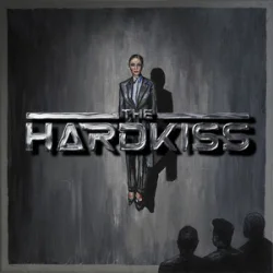 Cover The Hardkiss - Day After Day