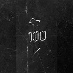 Cover STOSLIV - do what you love