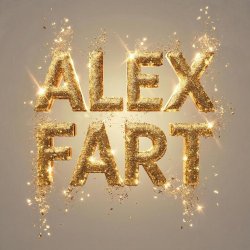 Cover Alex Fart - История любви