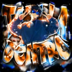 Cover SEKIMANE & shonci & Mc Gw - TAKA LA DENTRO