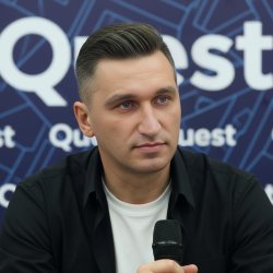 Обкладинка P.S. Я ваш